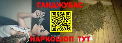 МДПВ Жуковский
