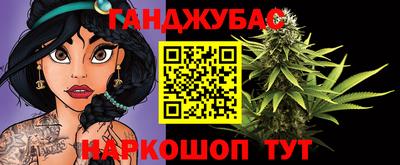 МДПВ Жуковский